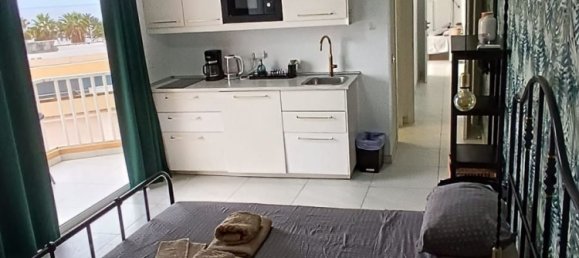 Apartamento T2 em Arona, Spain N.º 177389 5