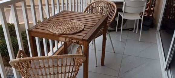 Apartamento T2 em Arona, Spain N.º 177389 11