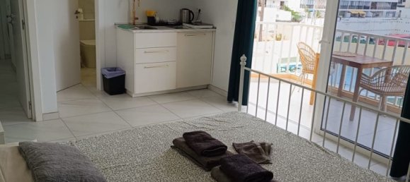 Apartamento T2 em Arona, Spain N.º 177389 17