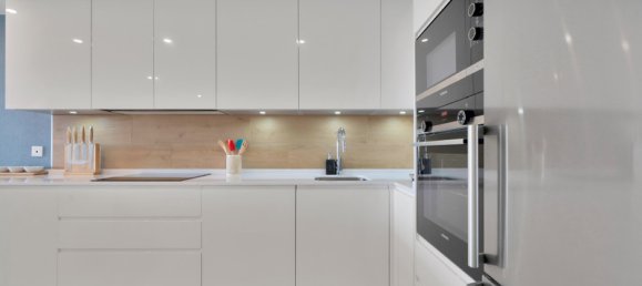 3 bedrooms Duplex in Marbella, Spain No. 103794 30