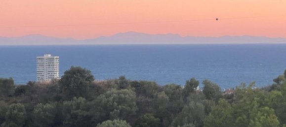 3 bedrooms Duplex in Marbella, Spain No. 103794 10