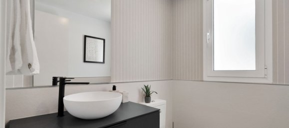 3 bedrooms Duplex in Marbella, Spain No. 103794 42