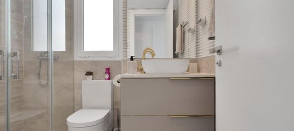 3 bedrooms Duplex in Marbella, Spain No. 103794 40