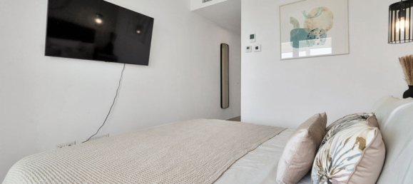 3 bedrooms Duplex in Marbella, Spain No. 103794 33