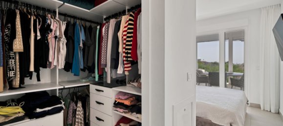 3 bedrooms Duplex in Marbella, Spain No. 103794 19