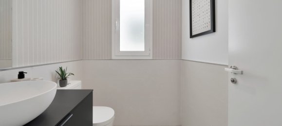 3 bedrooms Duplex in Marbella, Spain No. 103794 12