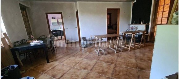 3 Schlafzimmer Villa in Reano, Italy, Nr. 275235 17