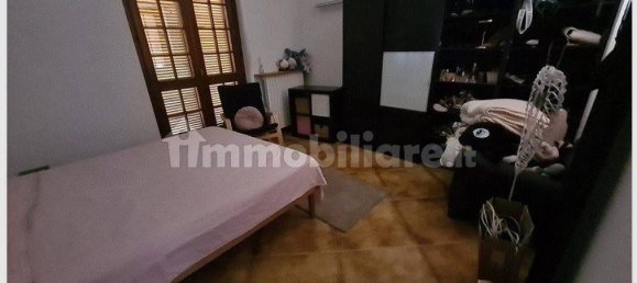 3 Schlafzimmer Villa in Reano, Italy, Nr. 275235 22