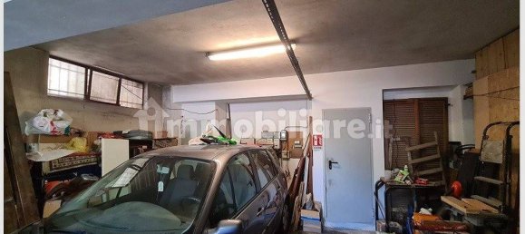 3 Schlafzimmer Villa in Reano, Italy, Nr. 275235 23