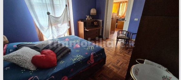 3 Schlafzimmer Villa in Reano, Italy, Nr. 275235 10