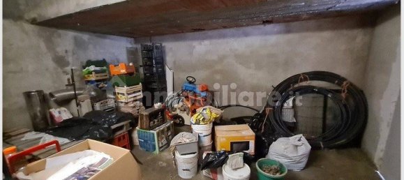 3 Schlafzimmer Villa in Reano, Italy, Nr. 275235 24