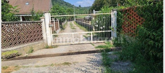 3 Schlafzimmer Villa in Reano, Italy, Nr. 275235 2