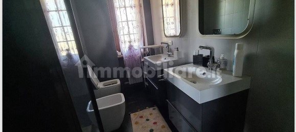 3 Schlafzimmer Villa in Reano, Italy, Nr. 275235 18