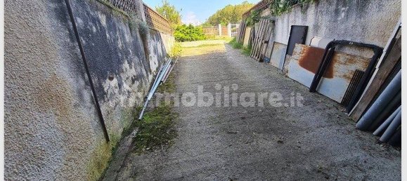 3 Schlafzimmer Villa in Reano, Italy, Nr. 275235 25