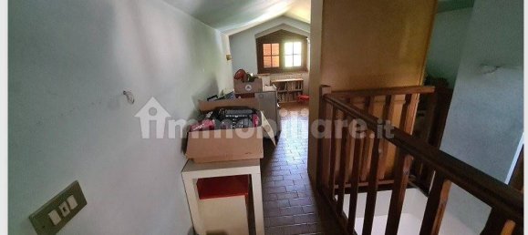 3 Schlafzimmer Villa in Reano, Italy, Nr. 275235 6