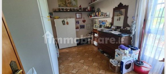 3 Schlafzimmer Villa in Reano, Italy, Nr. 275235 11