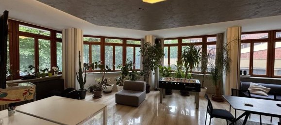 3 Schlafzimmer Villa in Reano, Italy, Nr. 275235 34