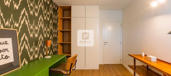 1 Schlafzimmer Wohnung in Porto, Portugal, Nr. 12453 21