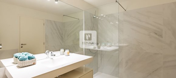 1 Schlafzimmer Wohnung in Porto, Portugal, Nr. 12453 25