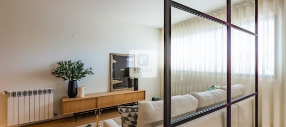 1 Schlafzimmer Wohnung in Porto, Portugal, Nr. 12453 10