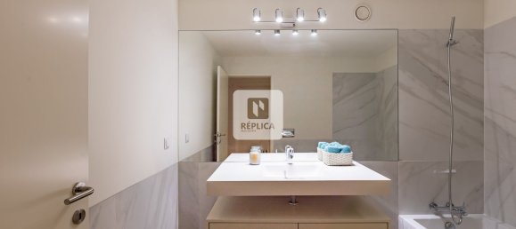 1 Schlafzimmer Wohnung in Porto, Portugal, Nr. 12453 23