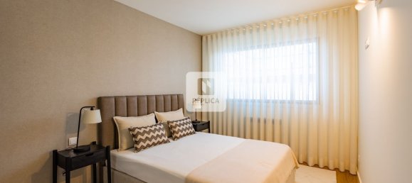 1 Schlafzimmer Wohnung in Porto, Portugal, Nr. 12453 18