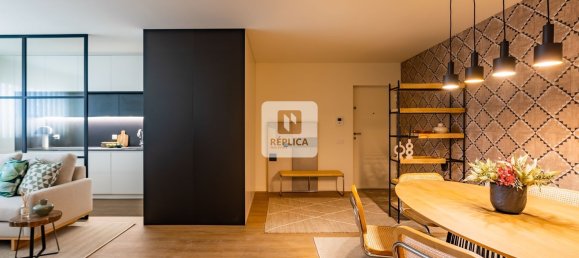1 Schlafzimmer Wohnung in Porto, Portugal, Nr. 12453 6