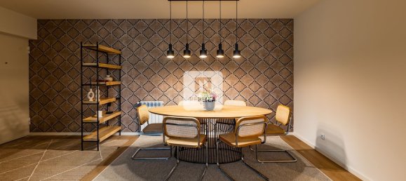 1 Schlafzimmer Wohnung in Porto, Portugal, Nr. 12453 2