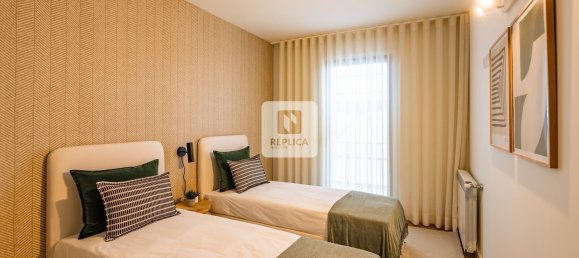 1 Schlafzimmer Wohnung in Porto, Portugal, Nr. 12453 16