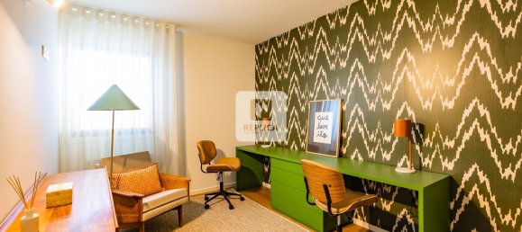 1 Schlafzimmer Wohnung in Porto, Portugal, Nr. 12453 20