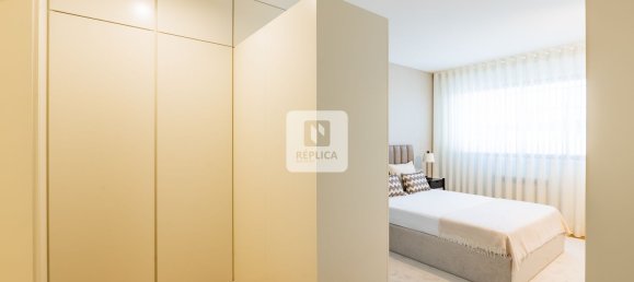 1 Schlafzimmer Wohnung in Porto, Portugal, Nr. 12453 15