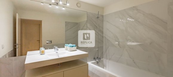 1 Schlafzimmer Wohnung in Porto, Portugal, Nr. 12453 26