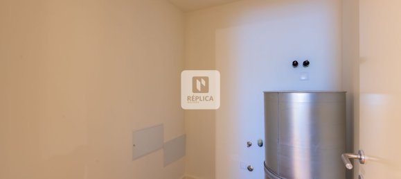 1 Schlafzimmer Wohnung in Porto, Portugal, Nr. 12453 27