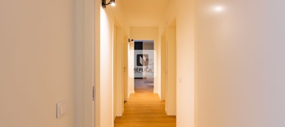 1 Schlafzimmer Wohnung in Porto, Portugal, Nr. 12453 13