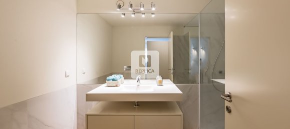 1 Schlafzimmer Wohnung in Porto, Portugal, Nr. 12453 24