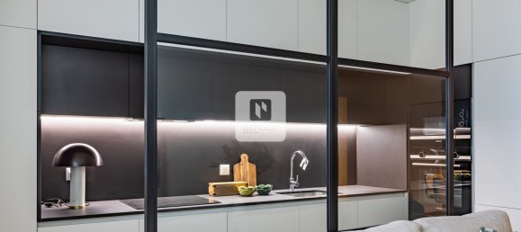 1 Schlafzimmer Wohnung in Porto, Portugal, Nr. 12453 7