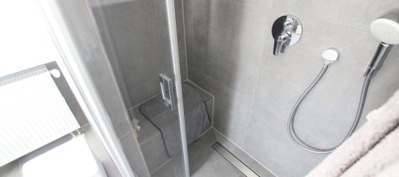 4 bedrooms Townhouse in Rhein-Neckar-Kreis, Germany No. 268407 16