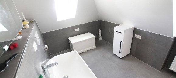 4 bedrooms Townhouse in Rhein-Neckar-Kreis, Germany No. 268407 15