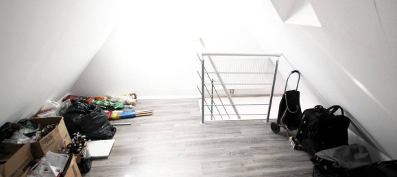 4 bedrooms Townhouse in Rhein-Neckar-Kreis, Germany No. 268407 18