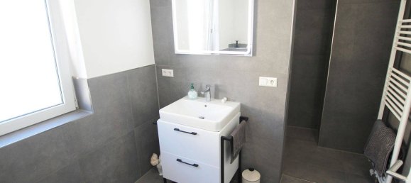 4 bedrooms Townhouse in Rhein-Neckar-Kreis, Germany No. 268407 6