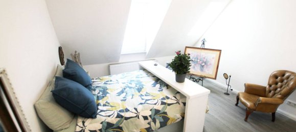 4 bedrooms Townhouse in Rhein-Neckar-Kreis, Germany No. 268407 10