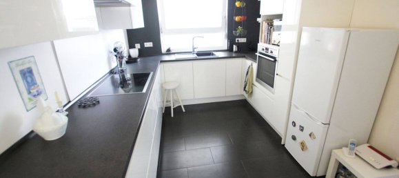 4 bedrooms Townhouse in Rhein-Neckar-Kreis, Germany No. 268407 5