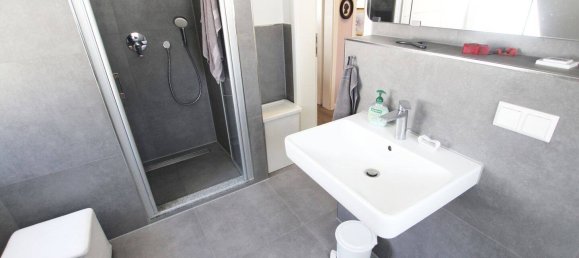 4 bedrooms Townhouse in Rhein-Neckar-Kreis, Germany No. 268407 17