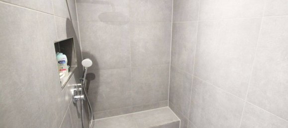 4 bedrooms Townhouse in Rhein-Neckar-Kreis, Germany No. 268407 7