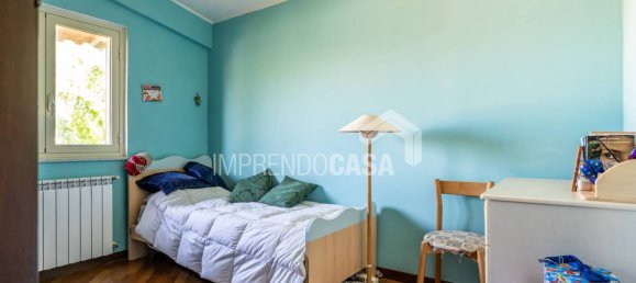 2 bedrooms Villa in Torretta, Italy No. 264371 14