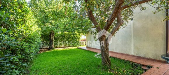 2 bedrooms Villa in Torretta, Italy No. 264371 22