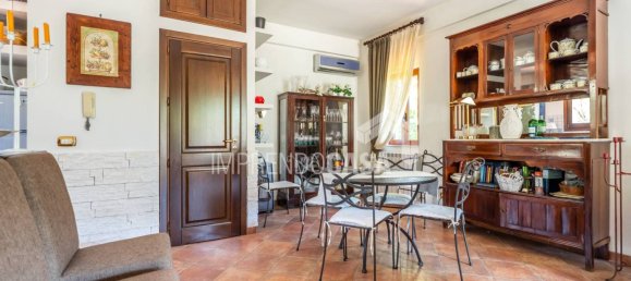 2 bedrooms Villa in Torretta, Italy No. 264371 10