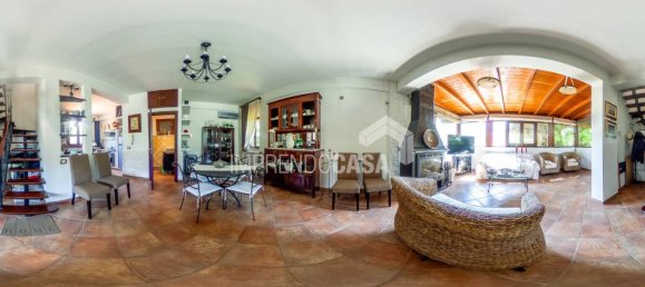 2 bedrooms Villa in Torretta, Italy No. 264371 34