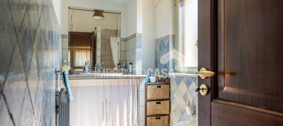 2 bedrooms Villa in Torretta, Italy No. 264371 19