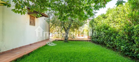 2 bedrooms Villa in Torretta, Italy No. 264371 23
